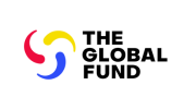 The Global Fund